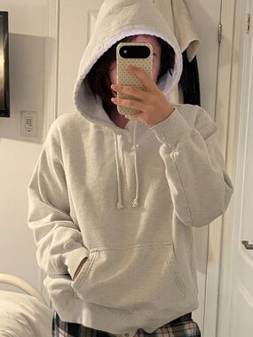 Aritzia Hoodie